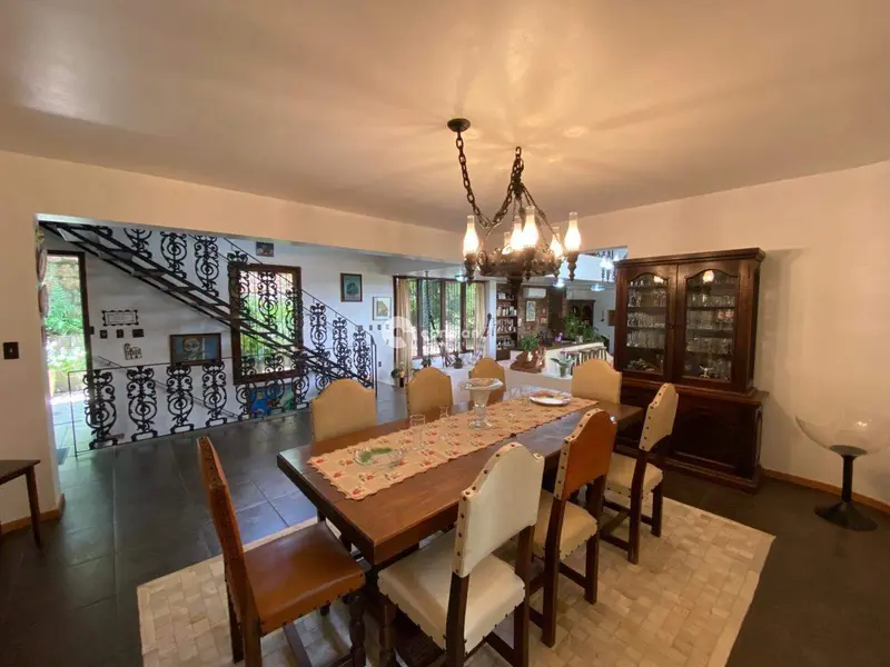 Casa à venda no Nossa Senhora de Lourdes: 
