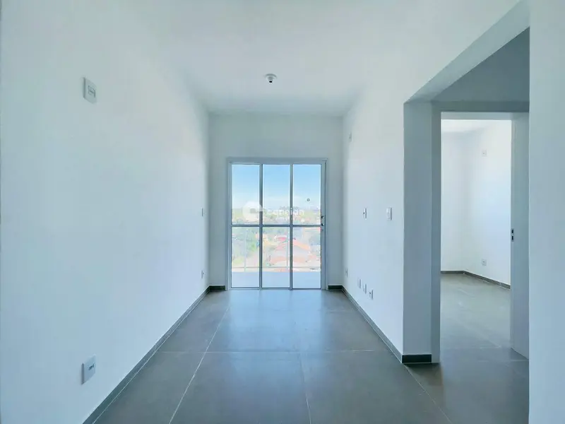Apartamento para aluguel no Camobi: 