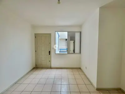 Apartamento para aluguel no Camobi: 