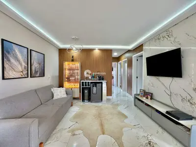 Casa à venda no Lorenzi: 