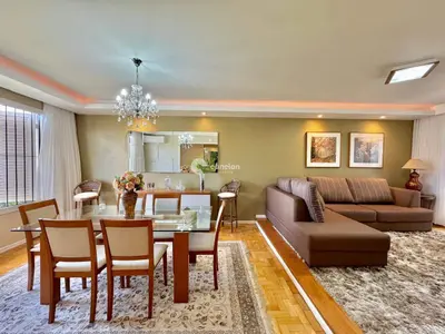 Casa à venda no Duque de Caxias: 