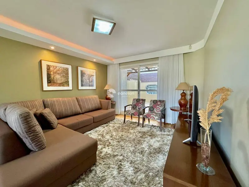 Casa à venda no Duque de Caxias: