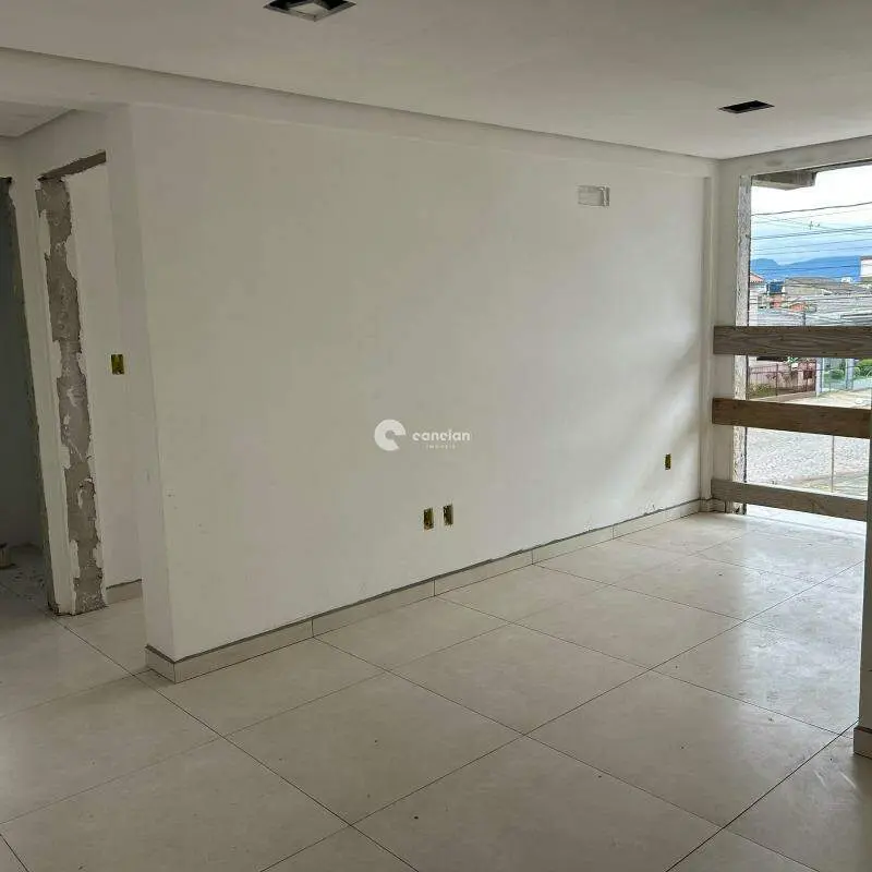 Apartamento à venda no Camobi: