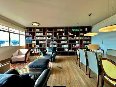 Sala Comercial à venda no Centro: 