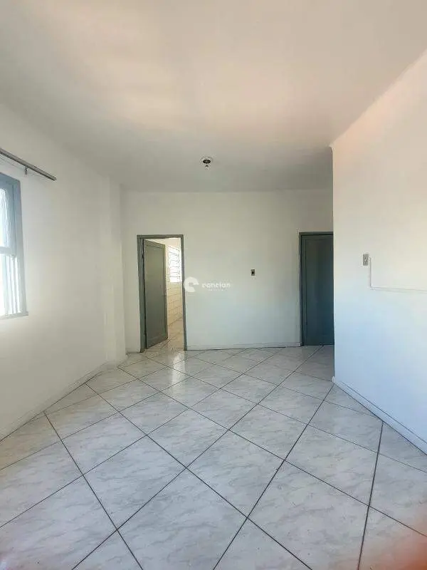 Apartamento para aluguel no Nossa Senhora das Dores: