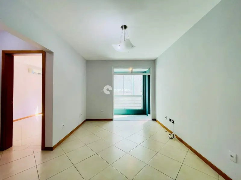 Apartamento para aluguel no Nossa Senhora do Rosário: 