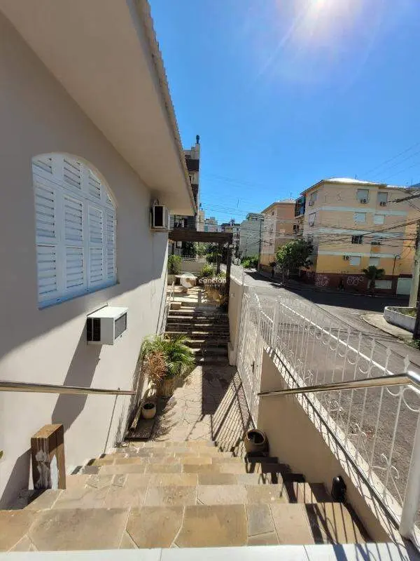 Casa à venda no Nossa Senhora de Fátima: 