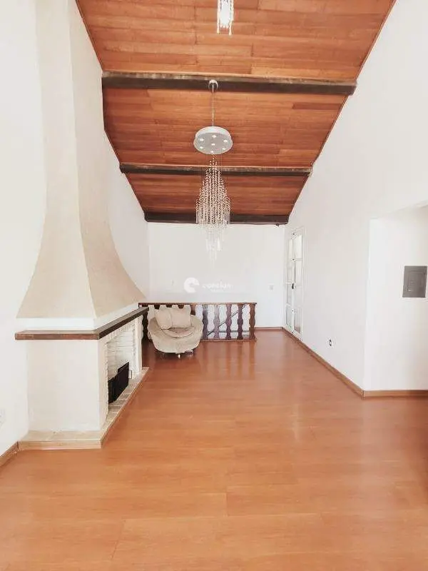 Casa à venda no Nossa Senhora de Fátima: 