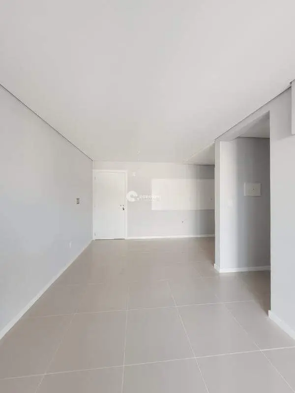 Apartamento para aluguel no Camobi: