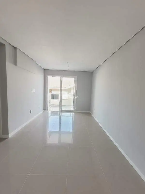 Apartamento para aluguel no Camobi: