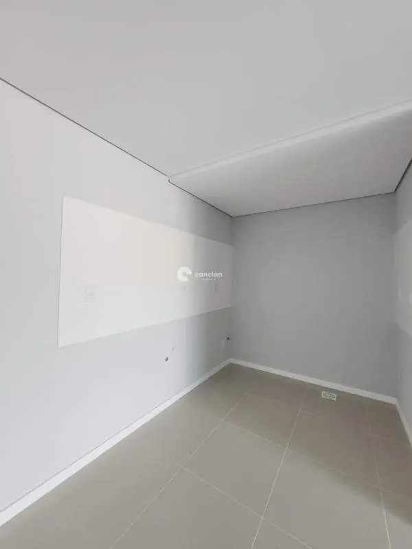 Apartamento para aluguel no Camobi: