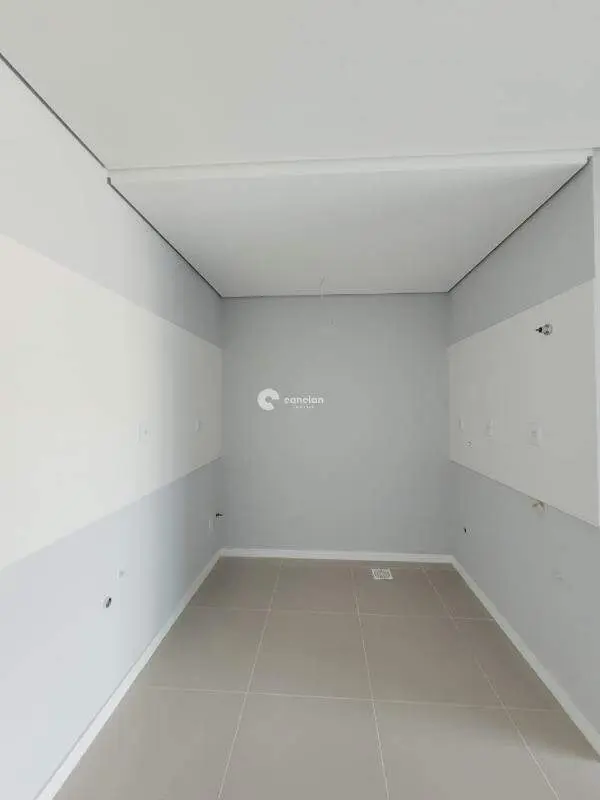 Apartamento para aluguel no Camobi: