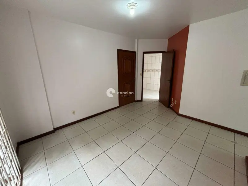 Apartamento à venda no Nossa Senhora das Dores: 