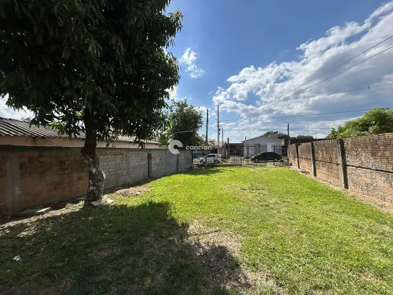 Casa à venda no Lorenzi: 