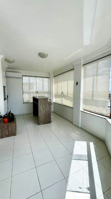 Apartamento à venda no Nossa Senhora Medianeira: