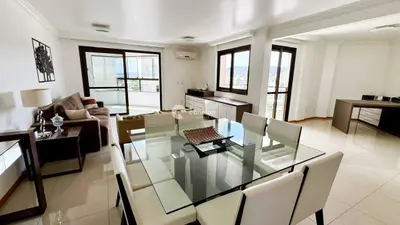 Apartamento à venda no Nossa Senhora Medianeira: 