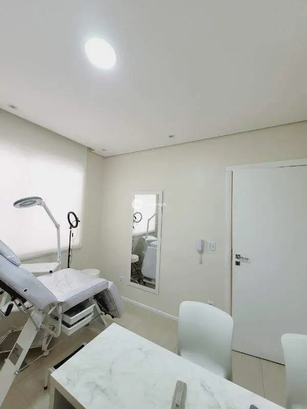 Sala Comercial para aluguel no Centro: