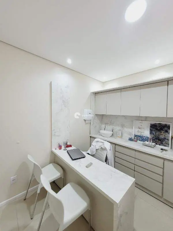 Sala Comercial para aluguel no Centro: