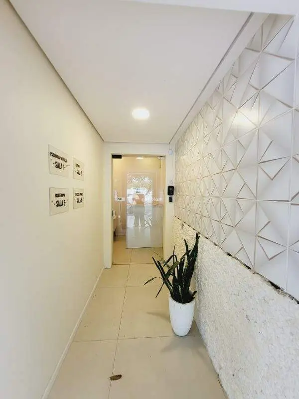 Sala Comercial para aluguel no Centro: