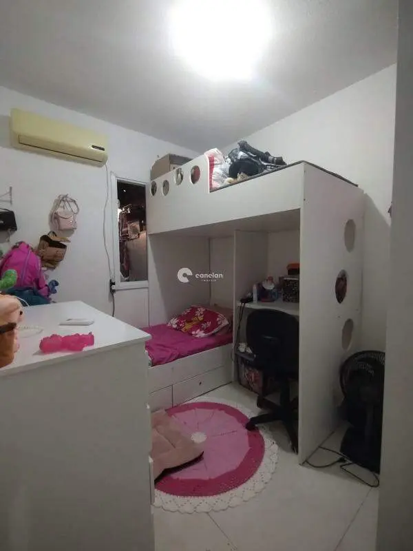 Casa à venda no Cerrito: Quarto 2