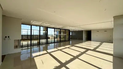 Cobertura à venda no Nossa Senhora Medianeira: 
