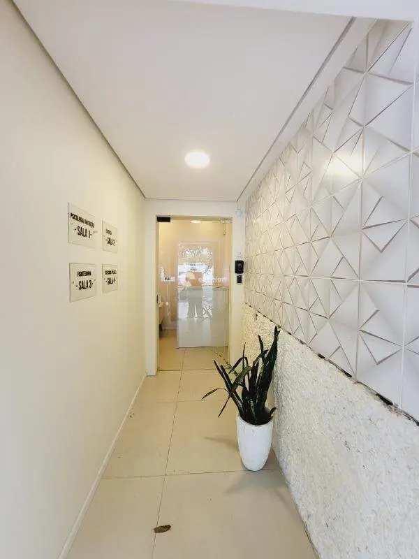 Sala Comercial para aluguel no Centro: 