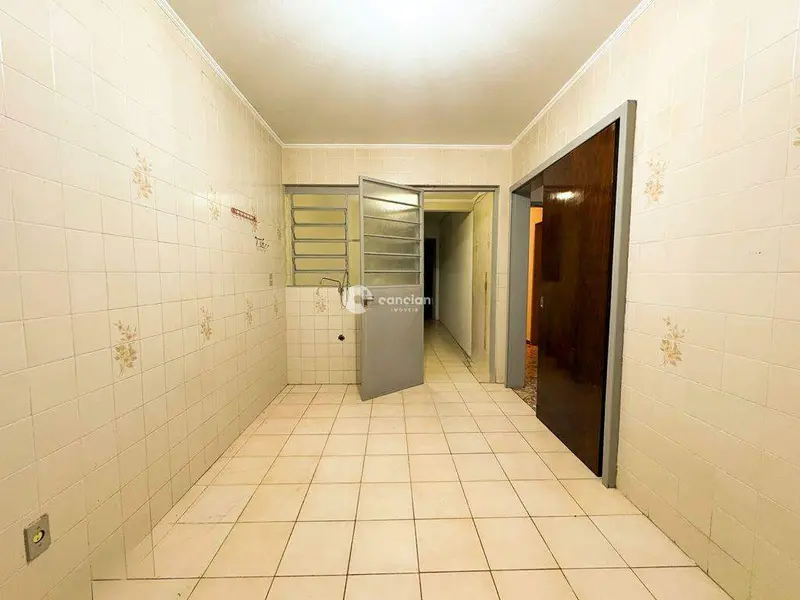 Apartamento à venda no Nossa Senhora de Fátima: 