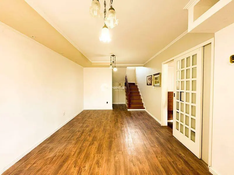 Casa à venda no São José: 