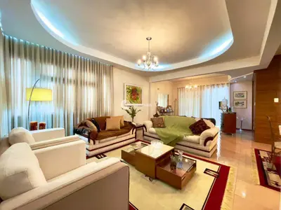 Casa à venda no Nossa Senhora do Rosário: 