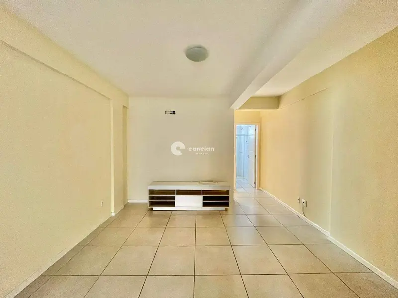 Apartamento à venda no Bonfim: