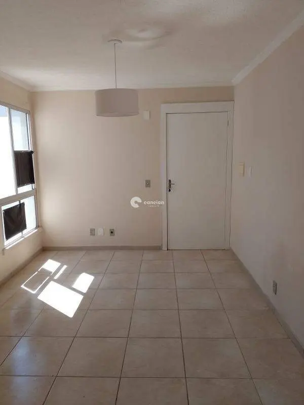 Apartamento à venda no Urlândia: 