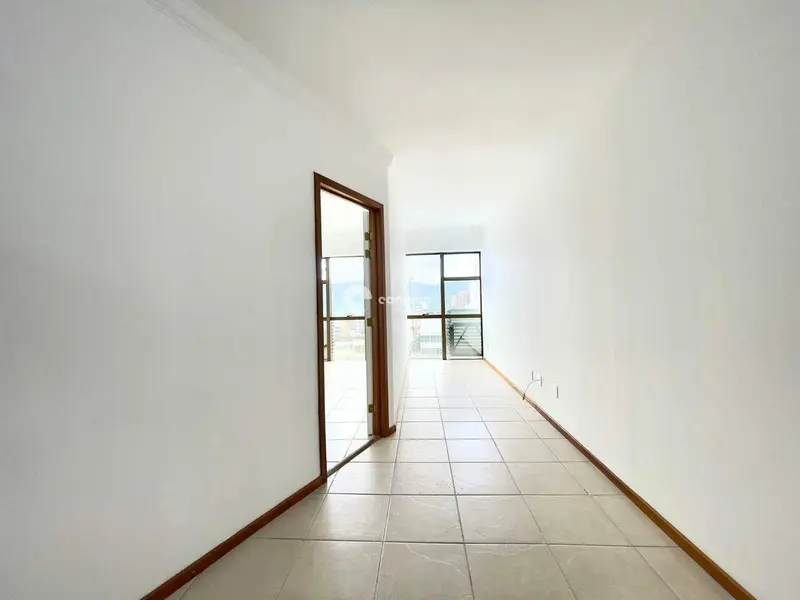 Sala Comercial para aluguel no Centro: 