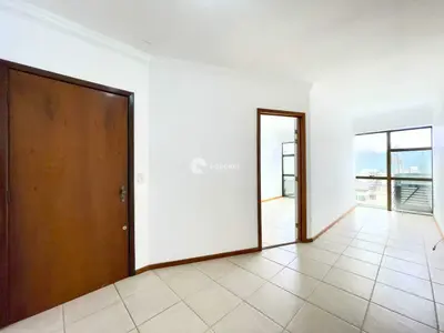 Sala Comercial para aluguel no Centro: 