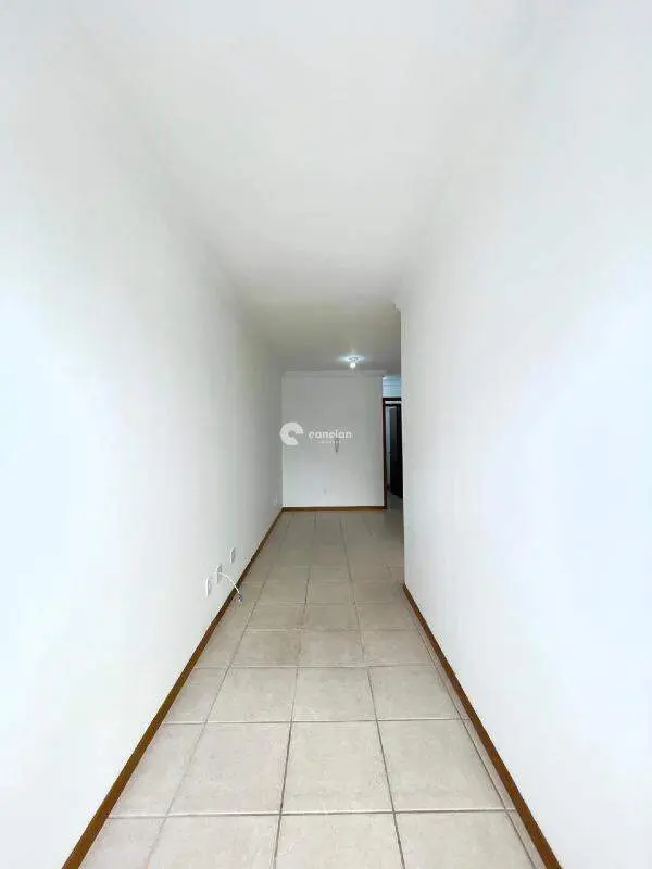 Sala Comercial para aluguel no Centro: 
