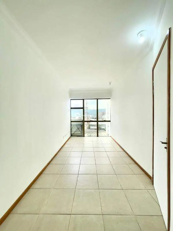 Sala Comercial para aluguel no Centro: 