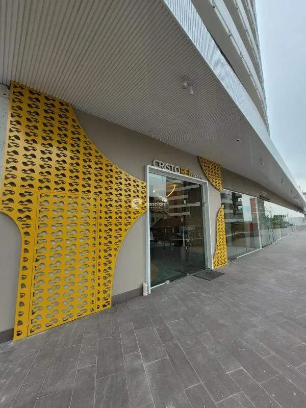Sala Comercial para aluguel no Nossa Senhora Medianeira: 