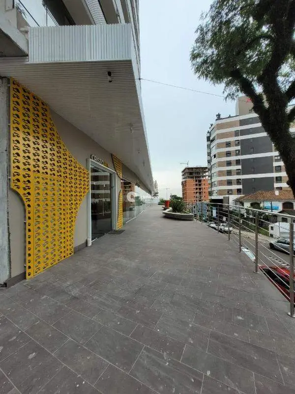 Sala Comercial para aluguel no Nossa Senhora Medianeira: 