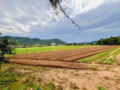 Área Rural à venda no Arroio Grande: 