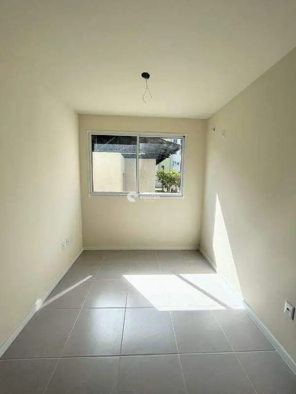 Apartamento à venda no Patronato: 