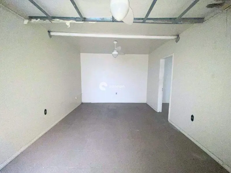 Casa à venda no Nossa Senhora das Dores: 
