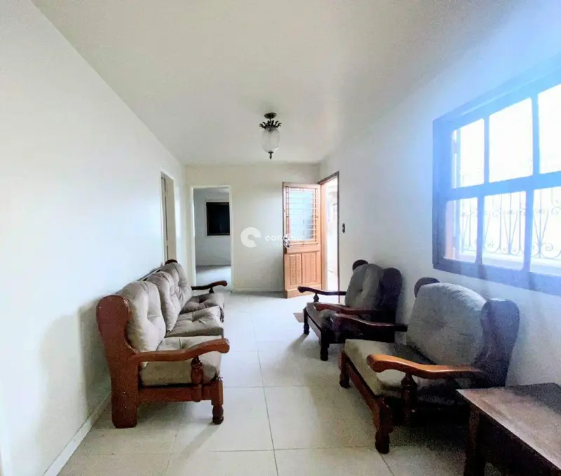 Casa à venda no Nossa Senhora das Dores: 