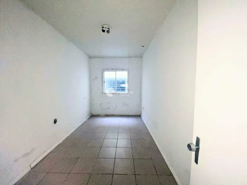 Casa à venda no Nossa Senhora das Dores: 