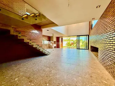 Casa à venda no São José: 