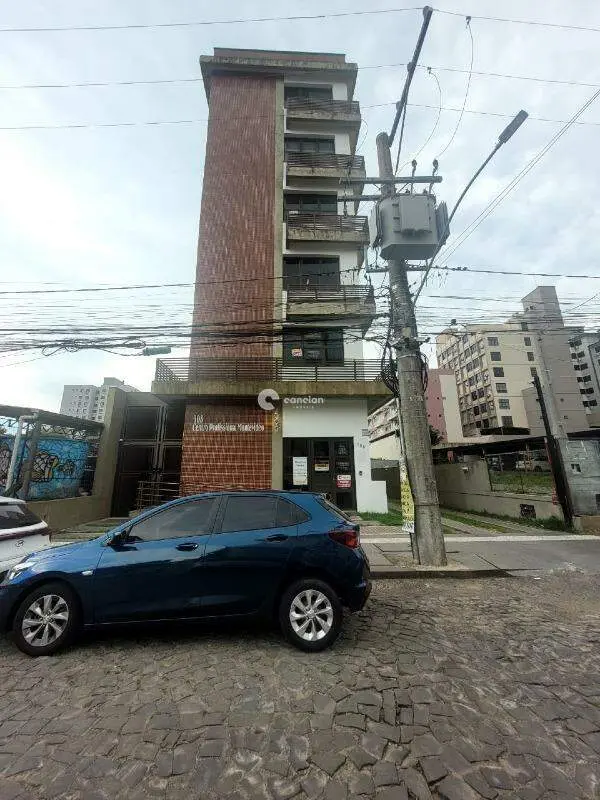 Sala Comercial para aluguel no Nossa Senhora das Dores: