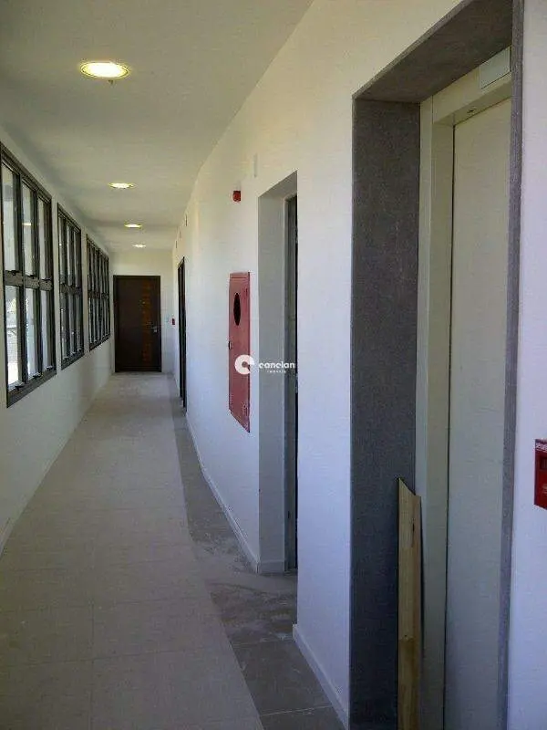 Sala Comercial para aluguel no Nossa Senhora das Dores: