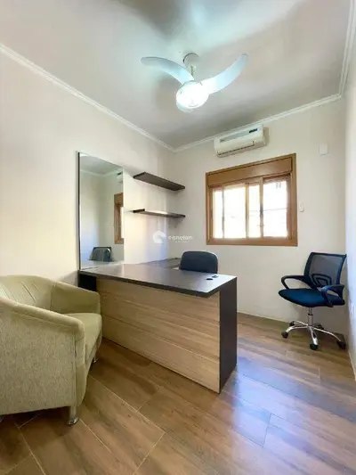 Sala Comercial para aluguel no Nossa Senhora de Fátima: 