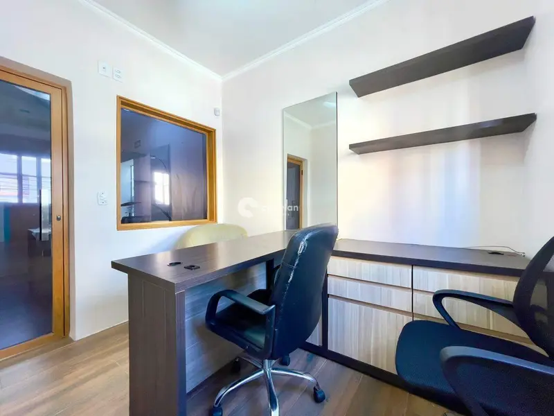 Sala Comercial para aluguel no Nossa Senhora de Fátima: 