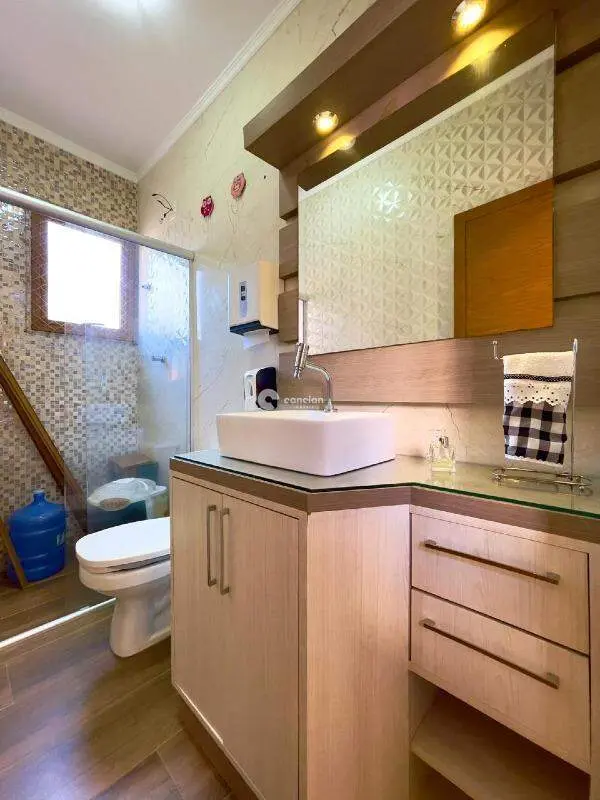 Sala Comercial para aluguel no Nossa Senhora de Fátima: 