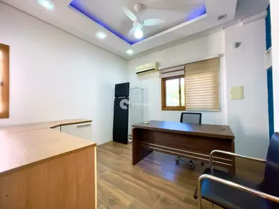 Sala Comercial para aluguel no Nossa Senhora de Fátima: 