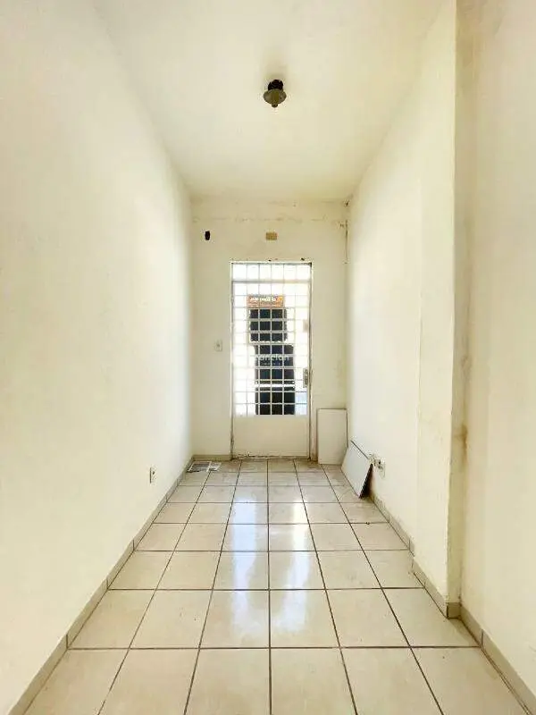 Loja à venda no Centro: 